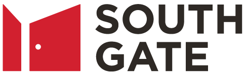 South Gate International Ltd.